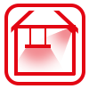 mounting type